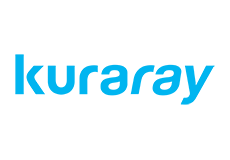 Kuraray - Easy Good Smile