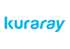 Kuraray