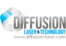 Logo-Diffusion-web