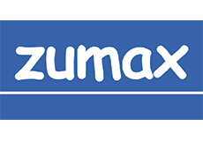 Logo-Zumax