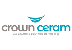 Logo-crown-ceram