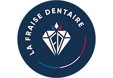 Logo-la-fraise-dentaire