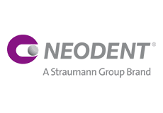 Neodent