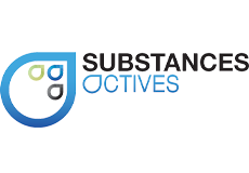 Substances_Actives_SA-Logo