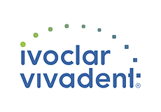 ivoclar-vivadent-230