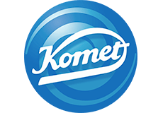 logo-Komet-230